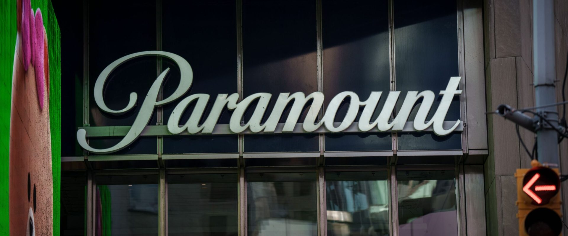 Paramount, revoluție pe platformă: Aplicația se adaptează la febra clipurilor scurte