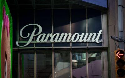 Paramount, revoluție pe platformă: Aplicația se adaptează la febra clipurilor scurte