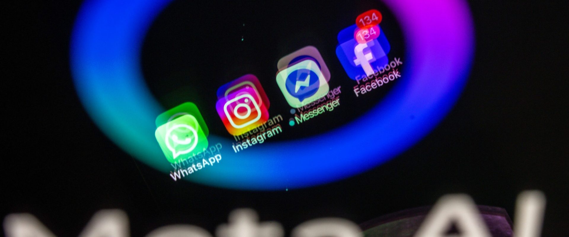 Meta dă lovitura: Muse Spark, inteligența artificială, gata să schimbe tot