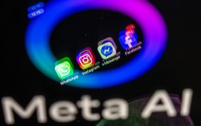 Meta dă lovitura: Muse Spark, inteligența artificială, gata să schimbe tot