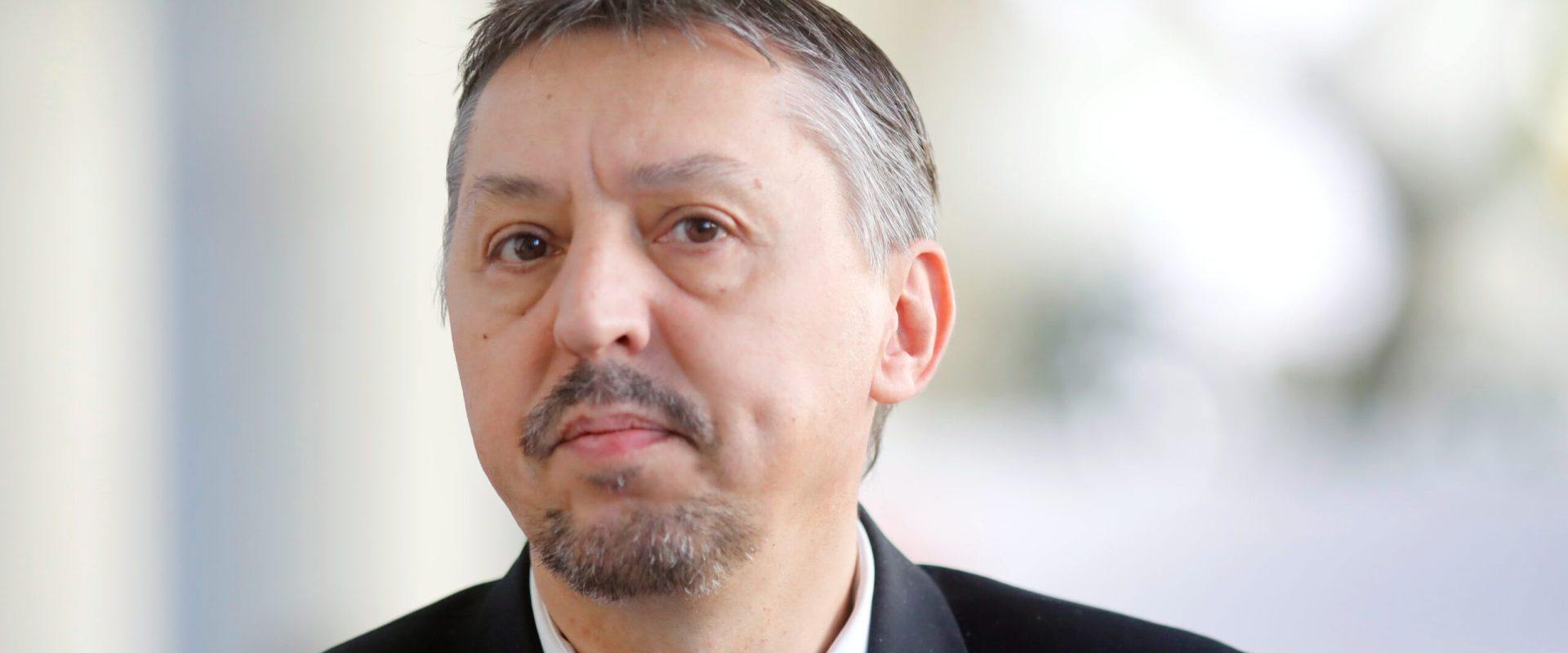 România, pas uriaș în cercetare: Aderă la ELIXIR, anunță UBB