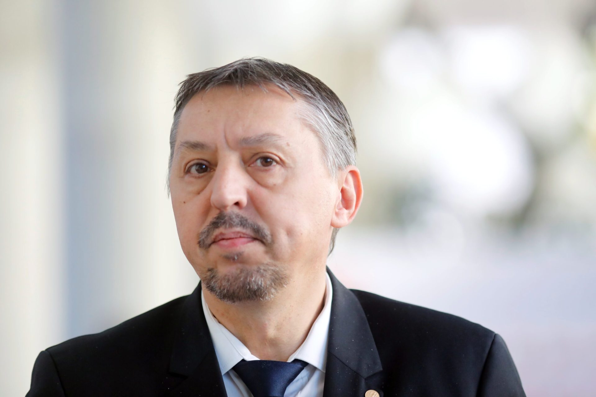 România, pas uriaș în cercetare: Aderă la ELIXIR, anunță UBB