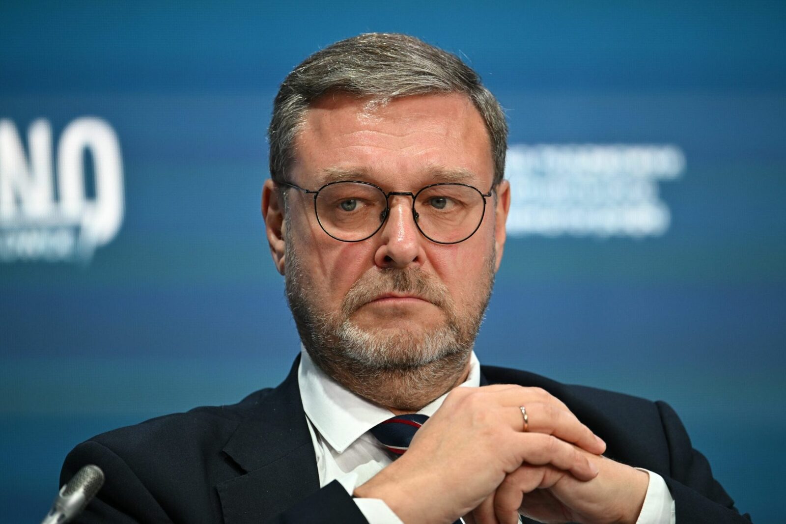 Rusia, furioasă după eșecul lui Orban: Senatorul rus amenință Europa cu „furtuna economică”