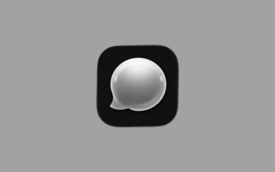 XChat vine pe iPhone și iPad: Aplicația bombă atacă piața