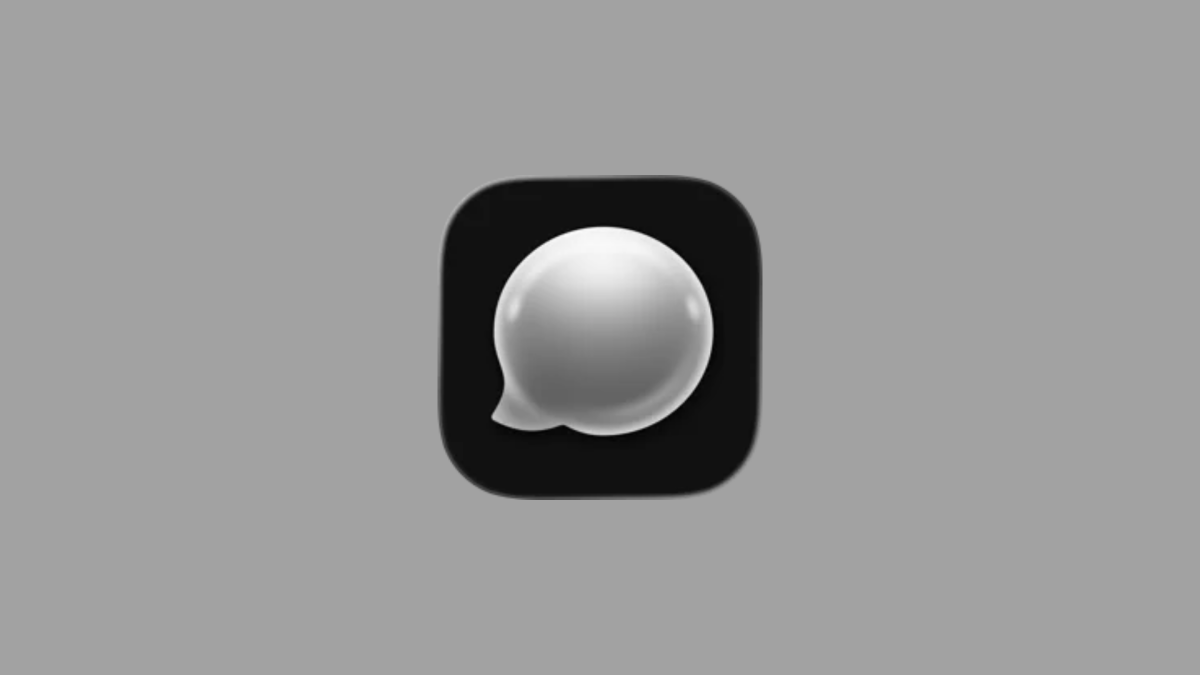 XChat vine pe iPhone și iPad: Aplicația bombă atacă piața