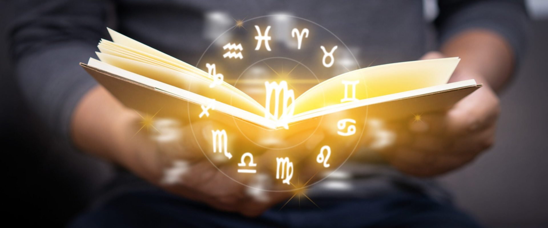 Horoscop: O zodie dă lovitura pe 6 aprilie – noroc, succes și ajutor necondiționat