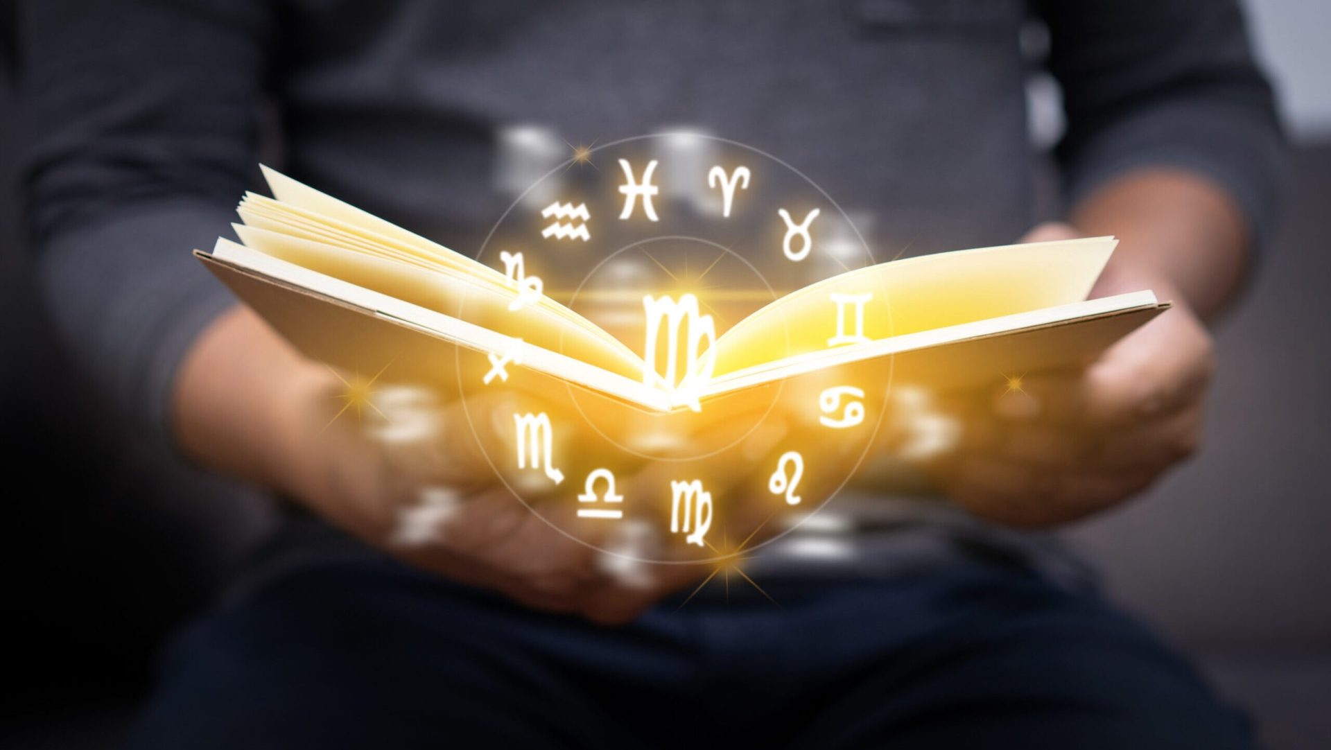 Horoscop: O zodie dă lovitura pe 6 aprilie – noroc, succes și ajutor necondiționat
