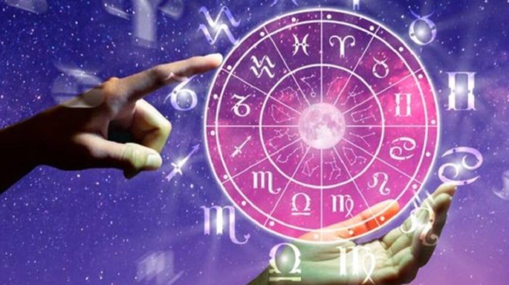 Marte resetează tot! Horoscop 9 aprilie: Zodiile, lovite de schimbări