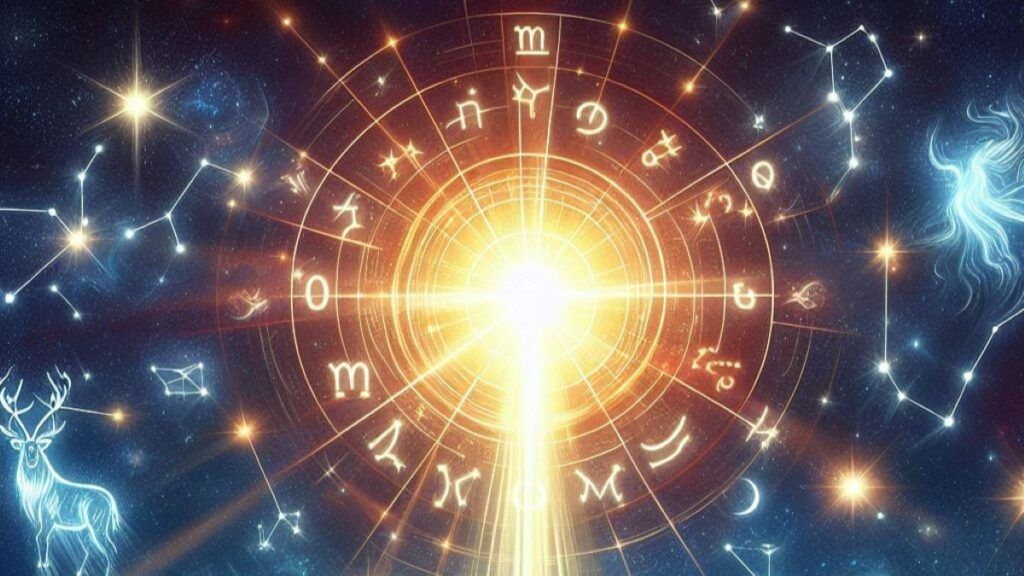 Paște fierbinte: Zodiile, lovite de adevăruri. Surprize peste surprize!