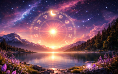 Zodie de succes: Colaborare fructuoasă și progrese rapide pe 16 aprilie