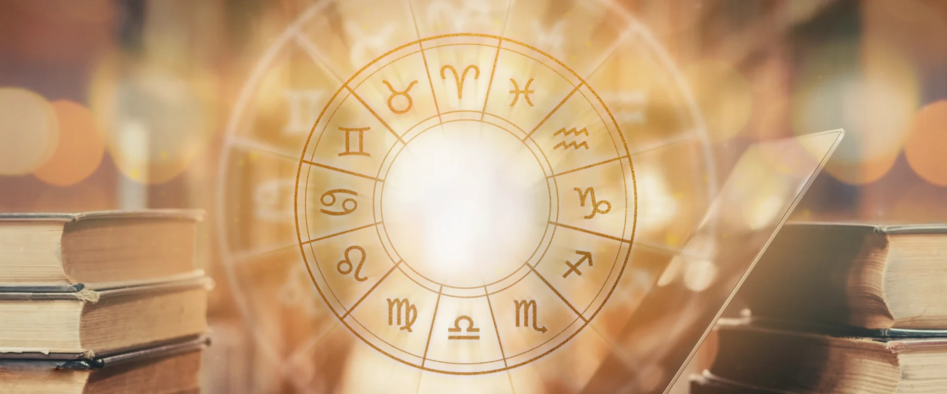 Sâmbătă, 11 aprilie: Zodia care trebuie să-și tempereze speranțele. Viața, un supermarket!