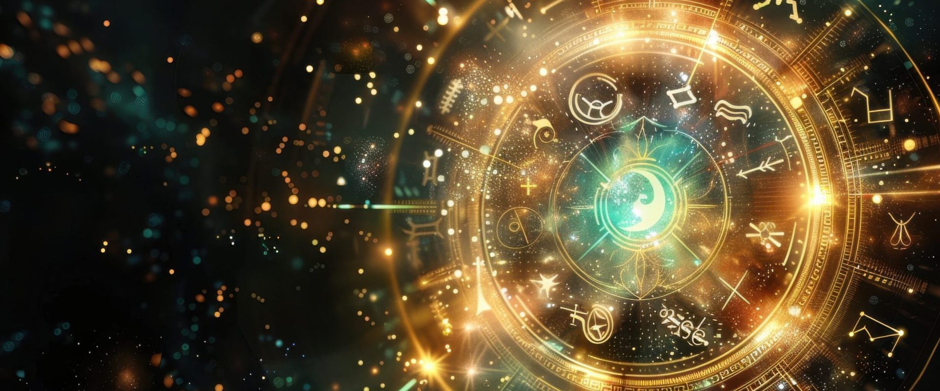 Zodia lovită de scandaluri: Nu mai face pe placul tuturor, e pericol pentru sănătate