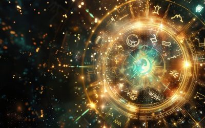 Zodia lovită de scandaluri: Nu mai face pe placul tuturor, e pericol pentru sănătate