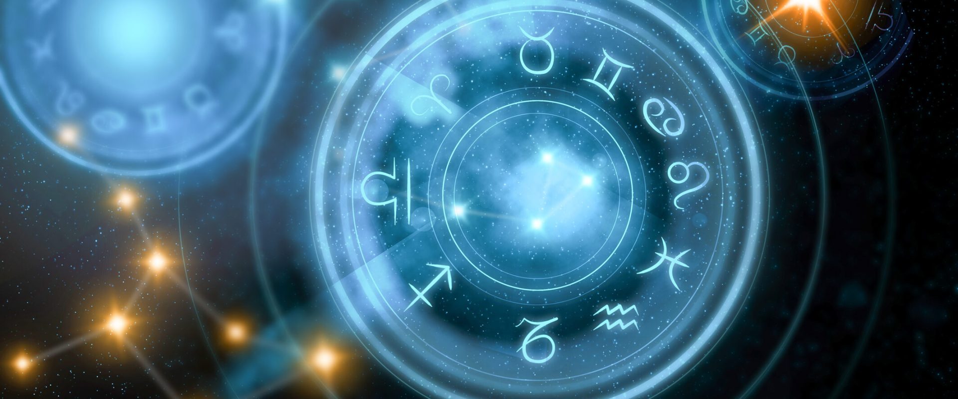 Atenție la decizii, zodiilor! Horoscop de Paște: Vești bune, dar și avertismente