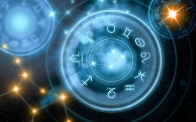 Atenție la decizii, zodiilor! Horoscop de Paște: Vești bune, dar și avertismente