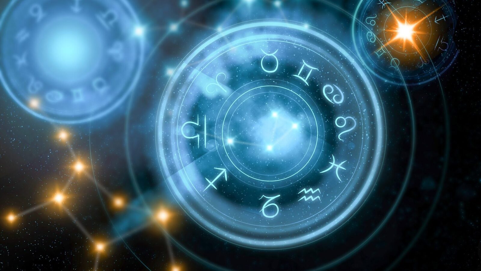 Atenție la decizii, zodiilor! Horoscop de Paște: Vești bune, dar și avertismente