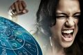 Paște incendiar pentru o zodie: Astrele anunță nervi întinși la maxim