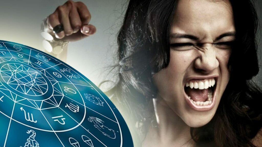 Paște incendiar pentru o zodie: Astrele anunță nervi întinși la maxim