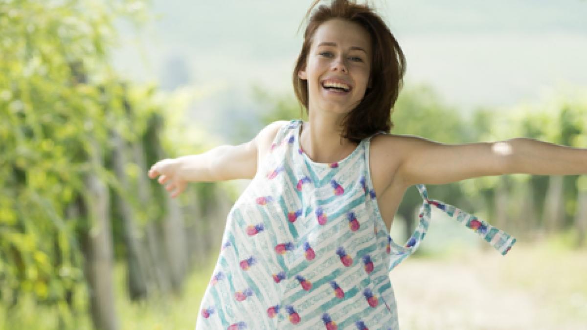 Astre: Probleme pentru Berbeci, emoții intense resimțite de Scorpioni