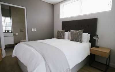 Adio, obiectului INUTIL din hoteluri: UE schimbă regulile pentru turiști