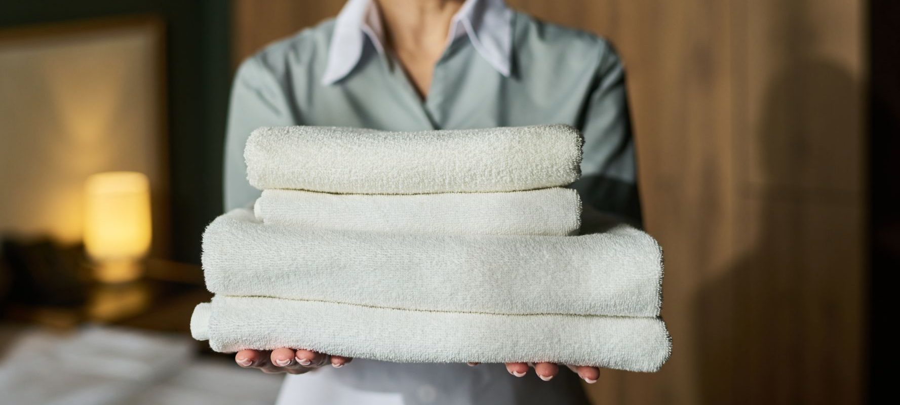 Hotelurile din Europa, decizie ULUITOARE: Renunță la un obicei iubit