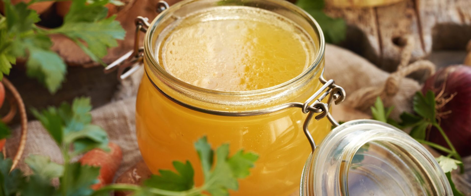 De ce fiecare cultură iubește supa? Secretul din spatele bolului cald