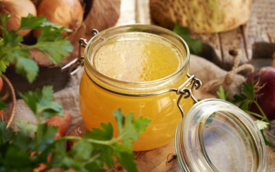 De ce fiecare cultură iubește supa? Secretul din spatele bolului cald