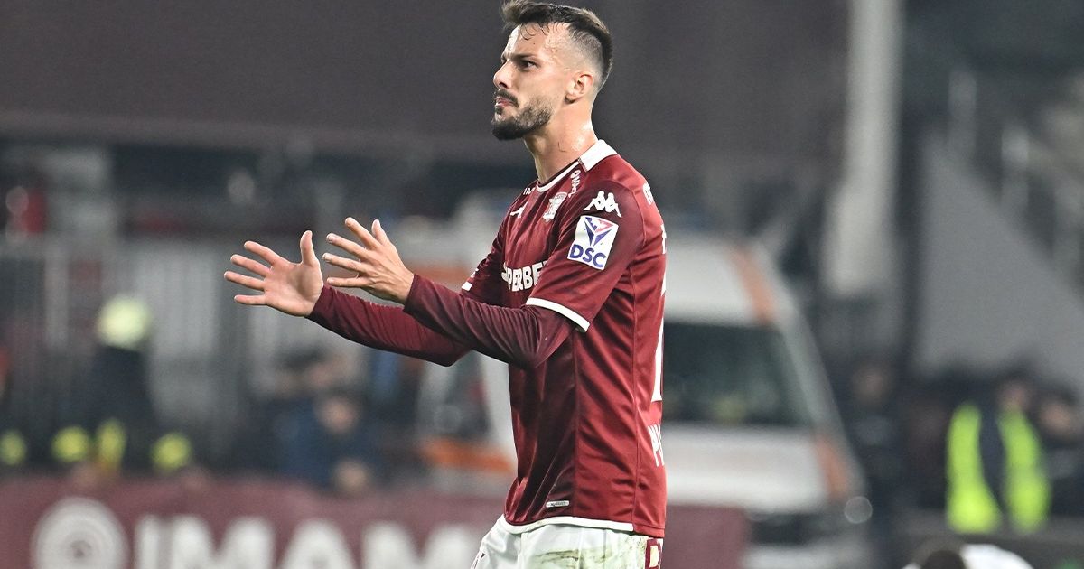 Hromada, înaintea duelului cu U Craiova: „Am reacționat bine” la titlu