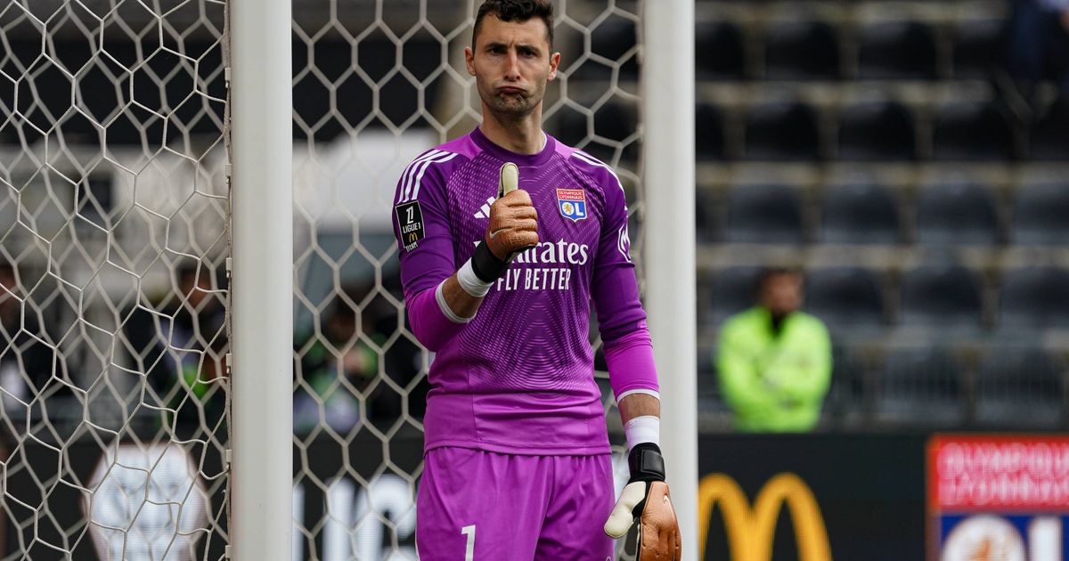 Jucător SECRET internat: Adevărul a fost bine ascuns