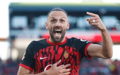 Mallorca – Rayo Vallecano: Previziuni, echipe probabile și ponturi