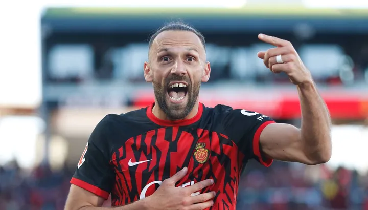 Mallorca – Rayo Vallecano: Previziuni, echipe probabile și ponturi