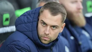 Southampton – Blackburn: Predicții, echipe probabile și stiri de ultimă oră