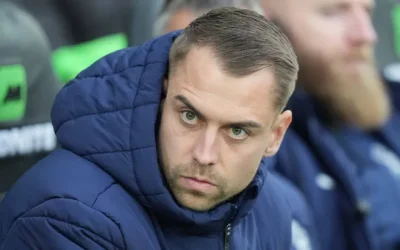 Southampton – Blackburn: Predicții, echipe probabile și stiri de ultimă oră