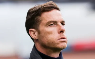 Burnley vs Brighton: Analiza meciului, ultimele știri și echipele probabile