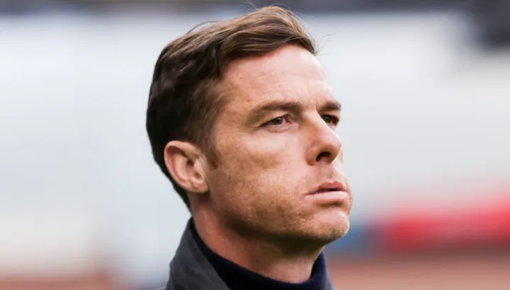 Burnley vs Brighton: Analiza meciului, ultimele știri și echipele probabile