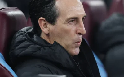 Villa vs. Sunderland: Analiza meciului, echipe probabile și ponturi