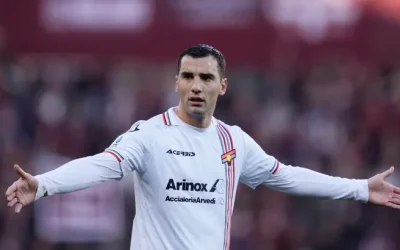 Cremonese – Torino: Duel în Serie A! Echipe, pronostic și informații