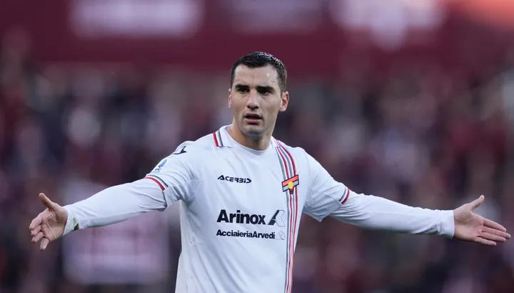 Cremonese – Torino: Duel în Serie A! Echipe, pronostic și informații