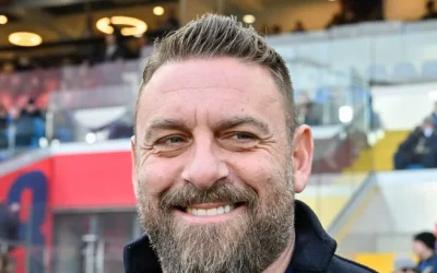 Genoa – Sassuolo: Analiza meciului, echipe probabile și ponturi