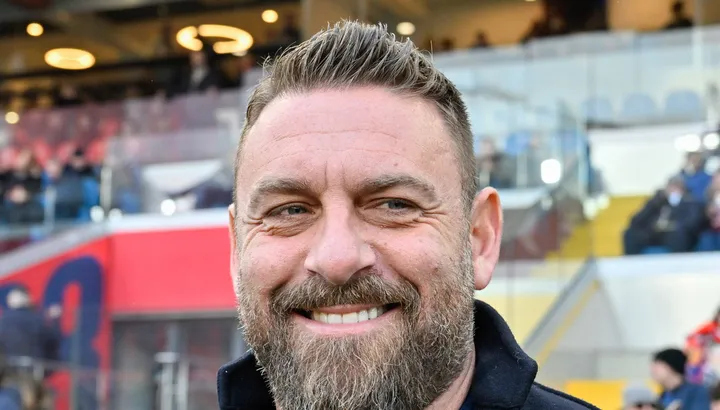 Genoa – Sassuolo: Analiza meciului, echipe probabile și ponturi