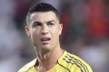 Al-Wasl vs. Al-Nassr: Ronaldo și echipa, în test! Pronostic și echipe