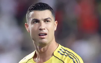 Al-Wasl vs. Al-Nassr: Ronaldo și echipa, în test! Pronostic și echipe
