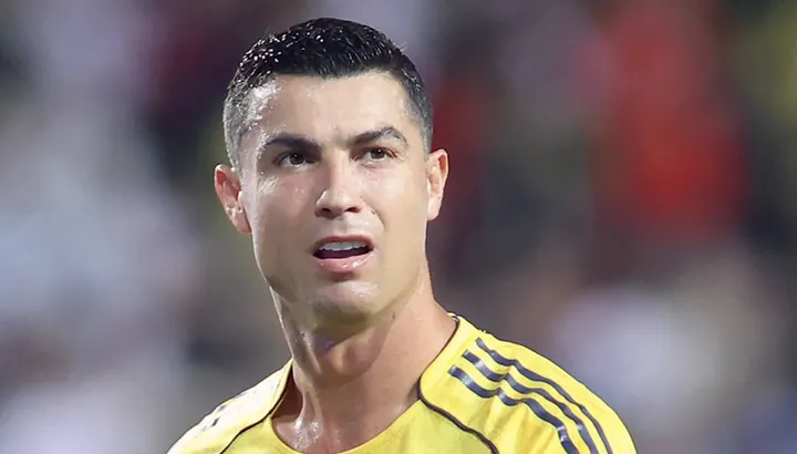 Al-Wasl vs. Al-Nassr: Ronaldo și echipa, în test! Pronostic și echipe