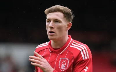 Previzualizare: Nottingham Forest – Porto, duel de foc în Europa