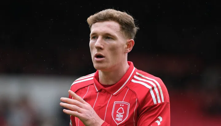 Previzualizare: Nottingham Forest – Porto, duel de foc în Europa