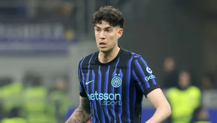Inter vs Roma: Duel de foc în Serie A, ponturi, echipe probabile
