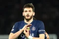 PSG, duel cu Nantes: Previziuni, echipe probabile și cote