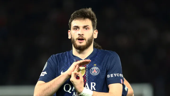 PSG, duel cu Nantes: Previziuni, echipe probabile și cote