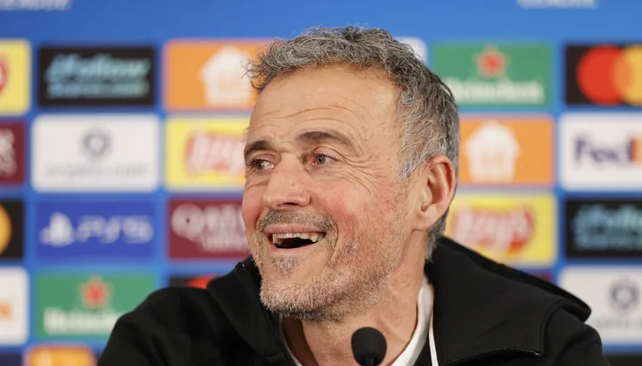 PSG vs Lyon: Duel de foc în Ligue 1. Previziuni, echipe probabile