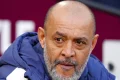 West Ham vs. Wolverhampton: Analizăm echipele, absenții și ponturile